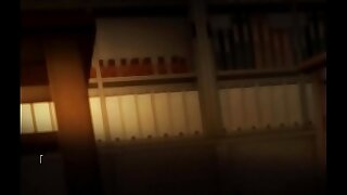 甜池 EP.6的肉!。由依的實況