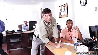 Blissful porn sex iranian lad first time Sexual Farrago