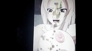 SOP - Tsunade